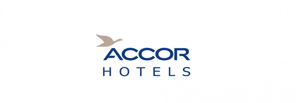 Accor