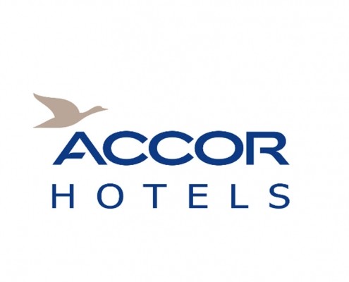 Accor