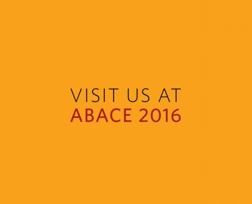 abace 2016