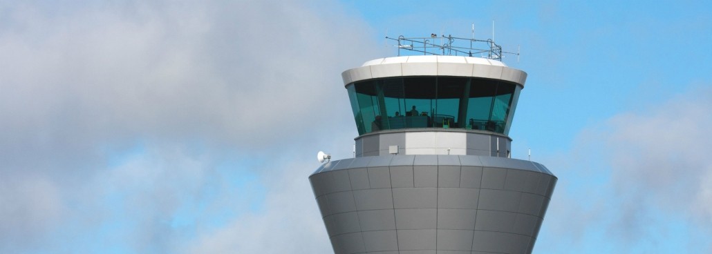 ATC Privatization