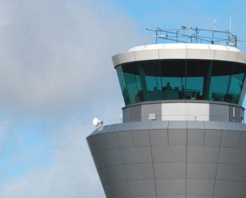 ATC Privatization