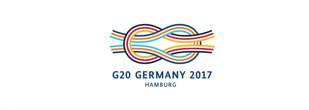 G20 Summit 2017