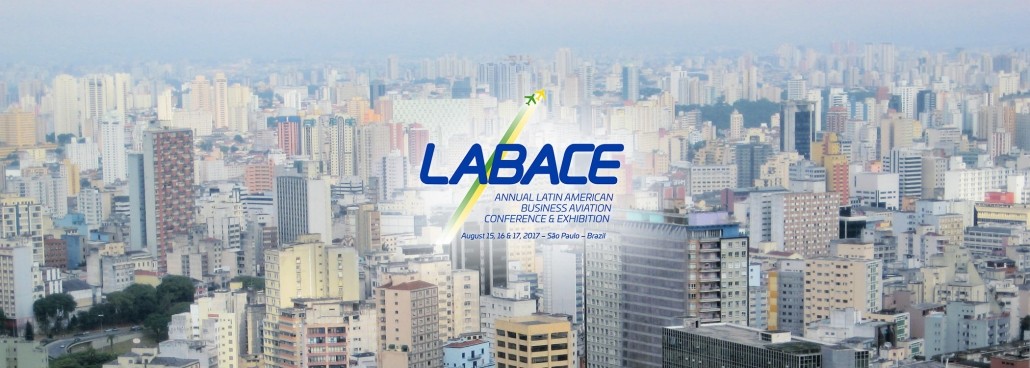 LABACE 2017