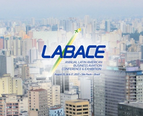 LABACE 2017