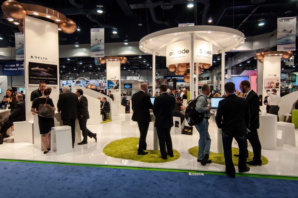 nbaa 2015