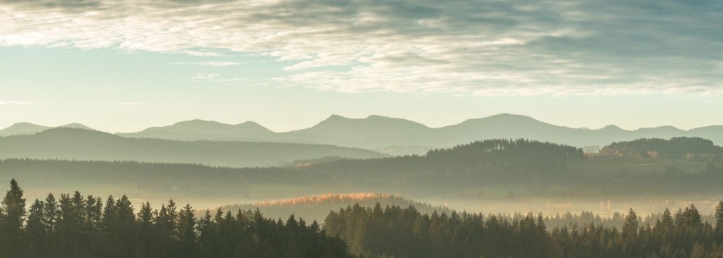 Transylvania, Romania