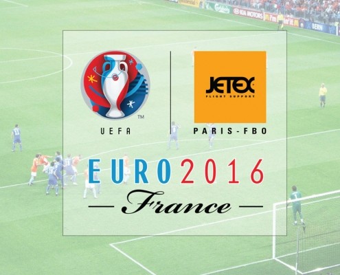 france UEFA euro cup