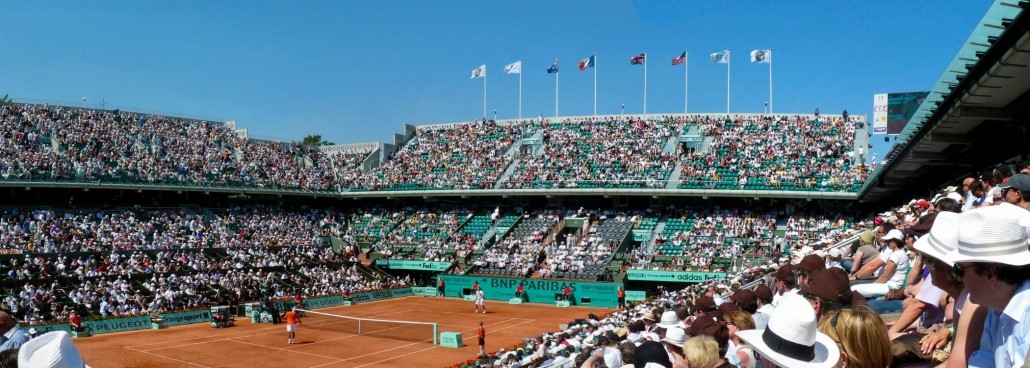 French Open