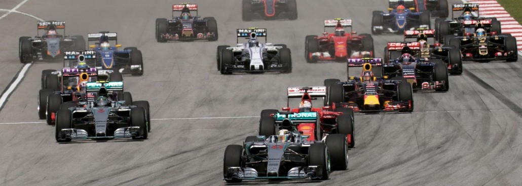 Hungarian Grand Prix