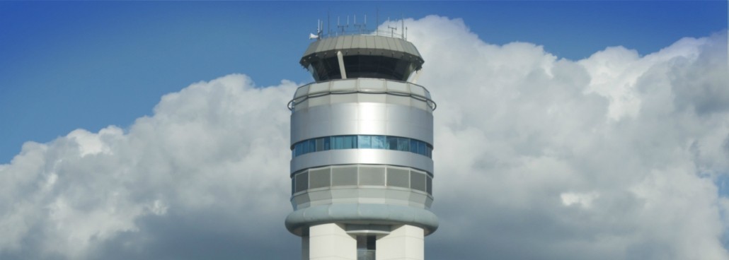 ATC Privatization Update