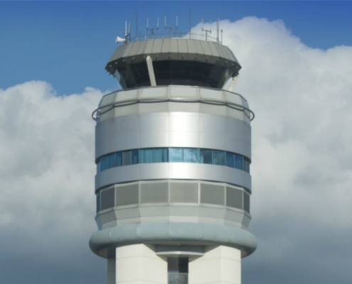 ATC Privatization Update