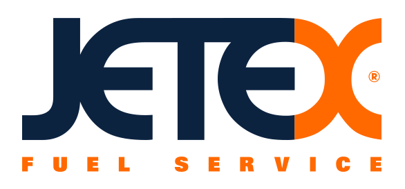 Jetex Fuel Service