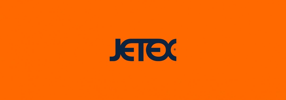 Jetex Generic Post