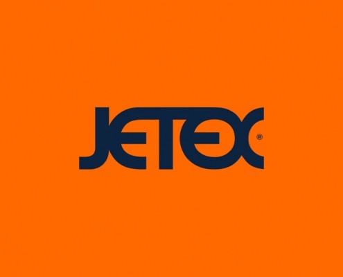 Jetex Generic Post