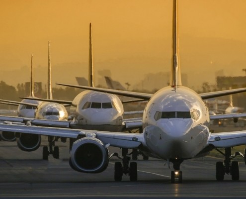 mexico-ramp-checks-international-aircraft