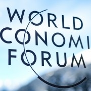 world-economic-forum-davos-switzerland