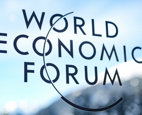 world-economic-forum-davos-switzerland