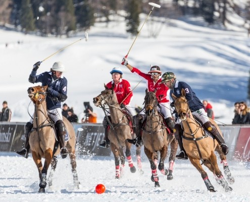 snow-polo-world-cup