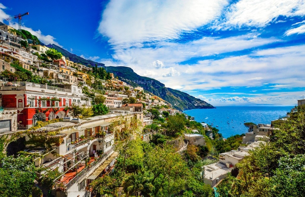 amalfi-coast