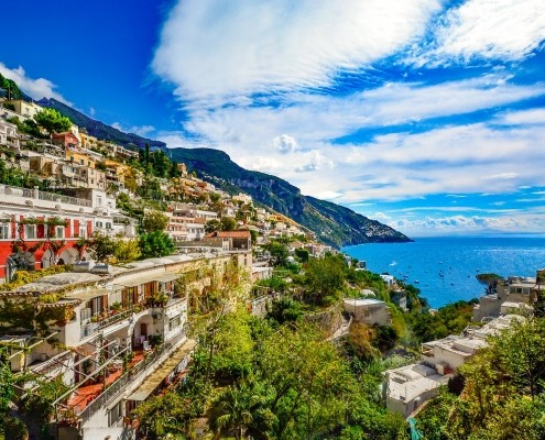 amalfi-coast