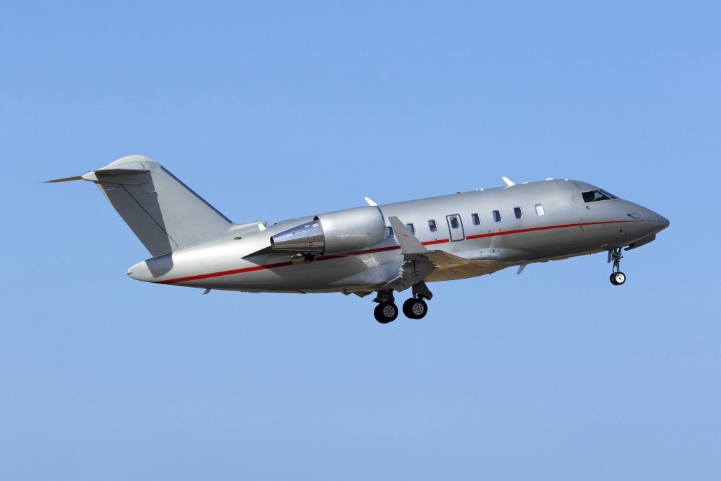 bombardier-challenger-605