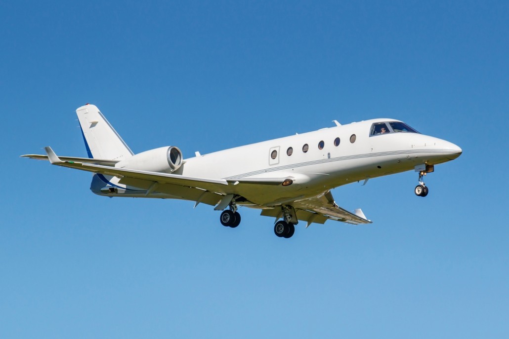 gulfstream-150