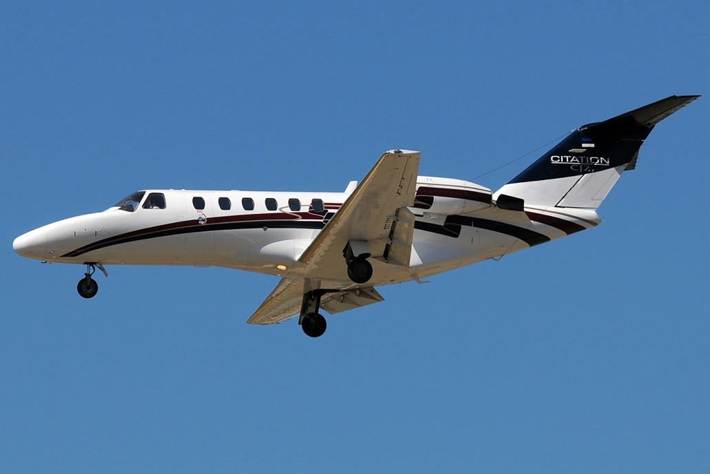 cessna-citation-cj2