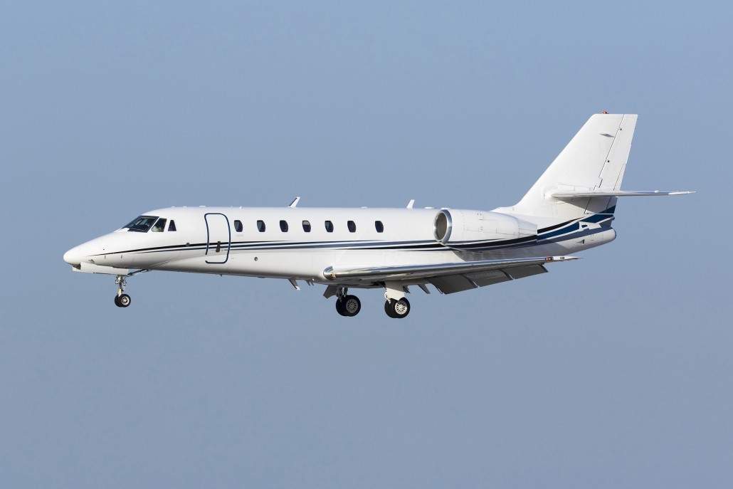 cessna-citation-sovereign