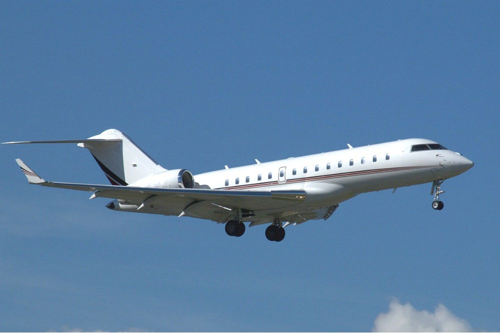 bombardier-global-6000