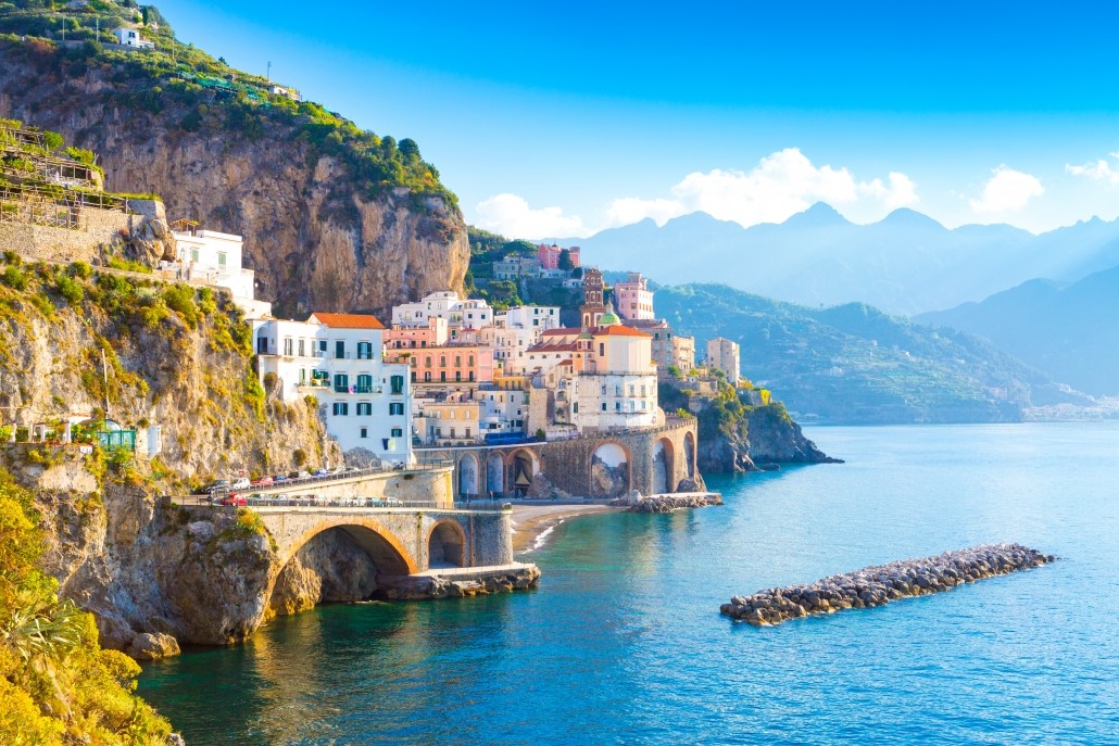 amalfi-coast-italy-destinations