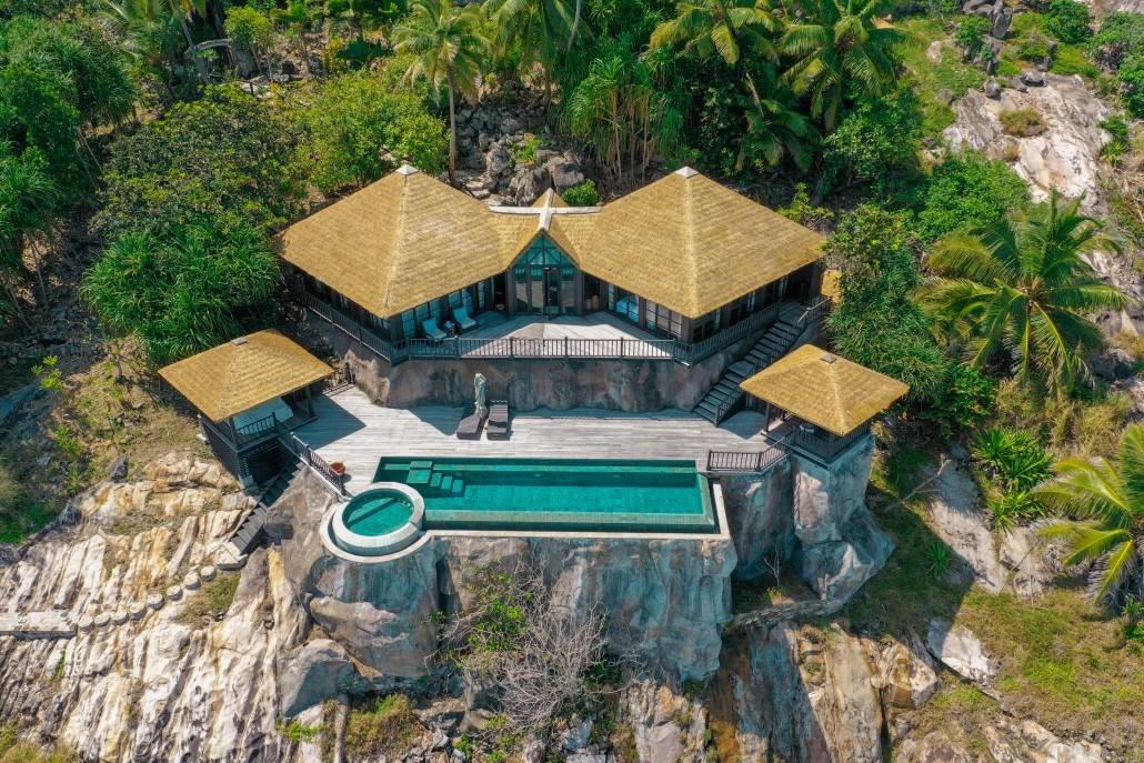 fregate-island-private-seychelles