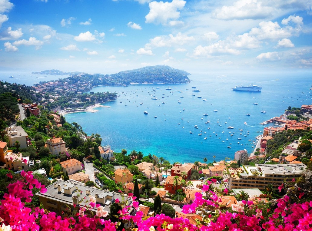 french-riviera-france-destinations