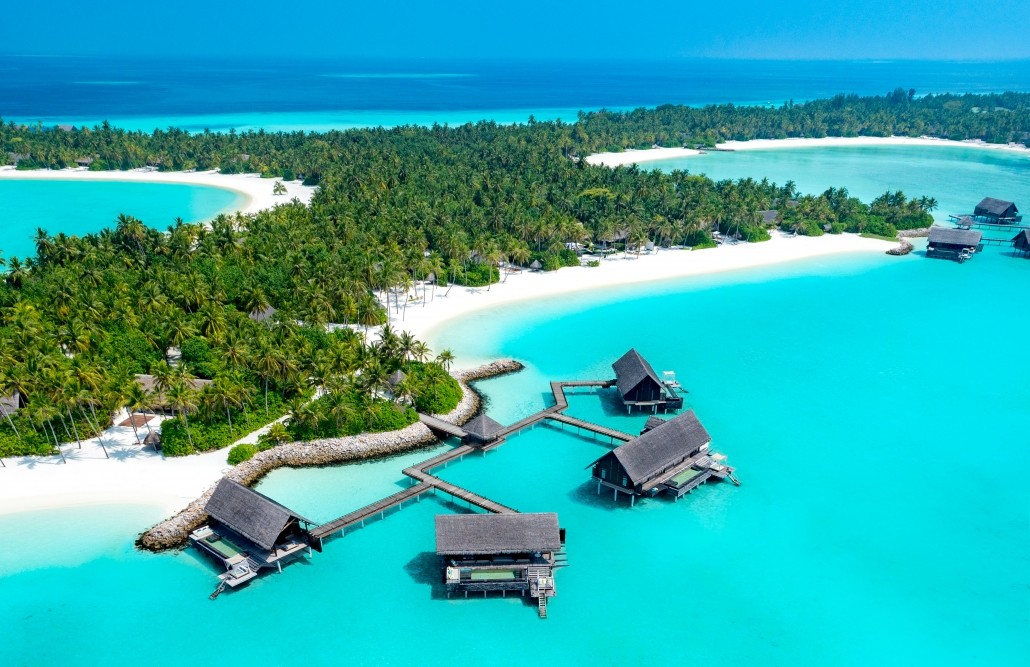 one-only-reethi-rah-maldives-luxury-hotels