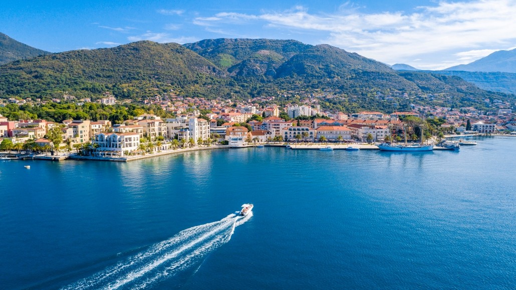 porto-montenegro