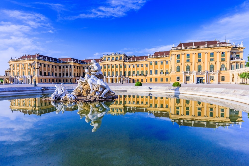 schonbrunn-palace-vienna-austria