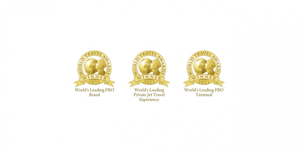 World Travel Awards