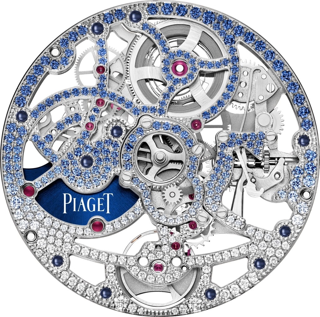 Piaget