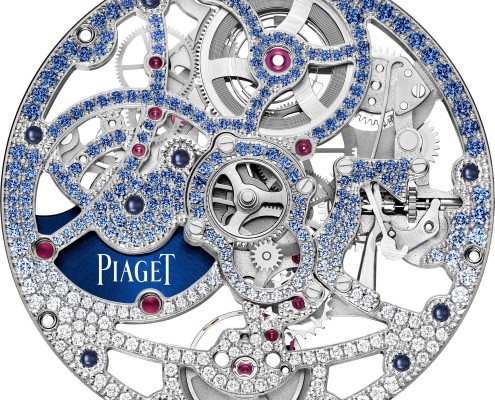 Piaget