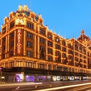 Harrods