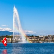 Geneva