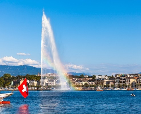 Geneva