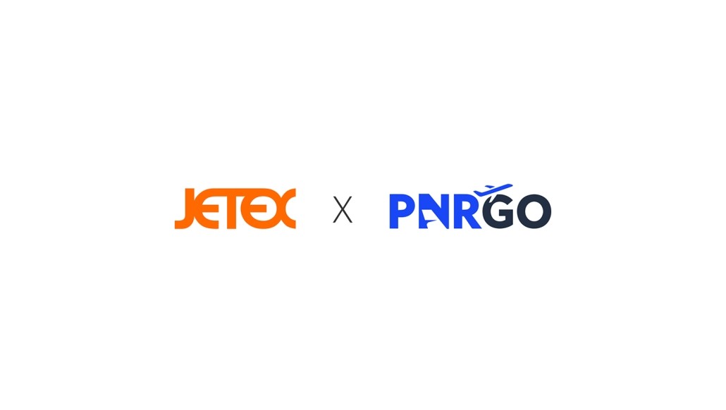 JETEX&PNRGO