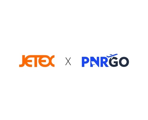 JETEX&PNRGO