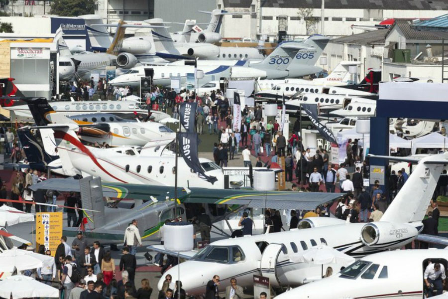 Labace 2013