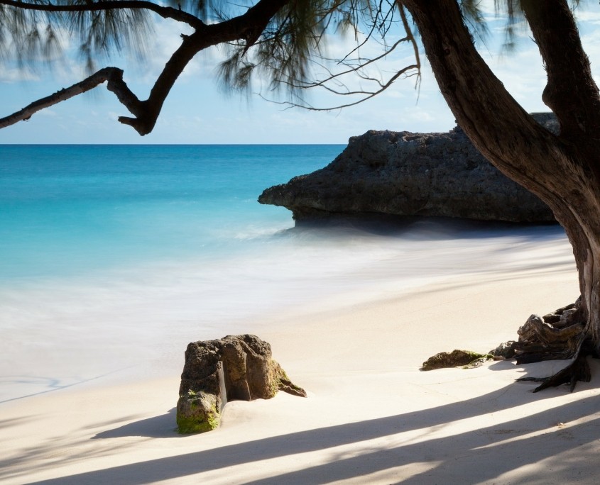 barbados-caribbean-island