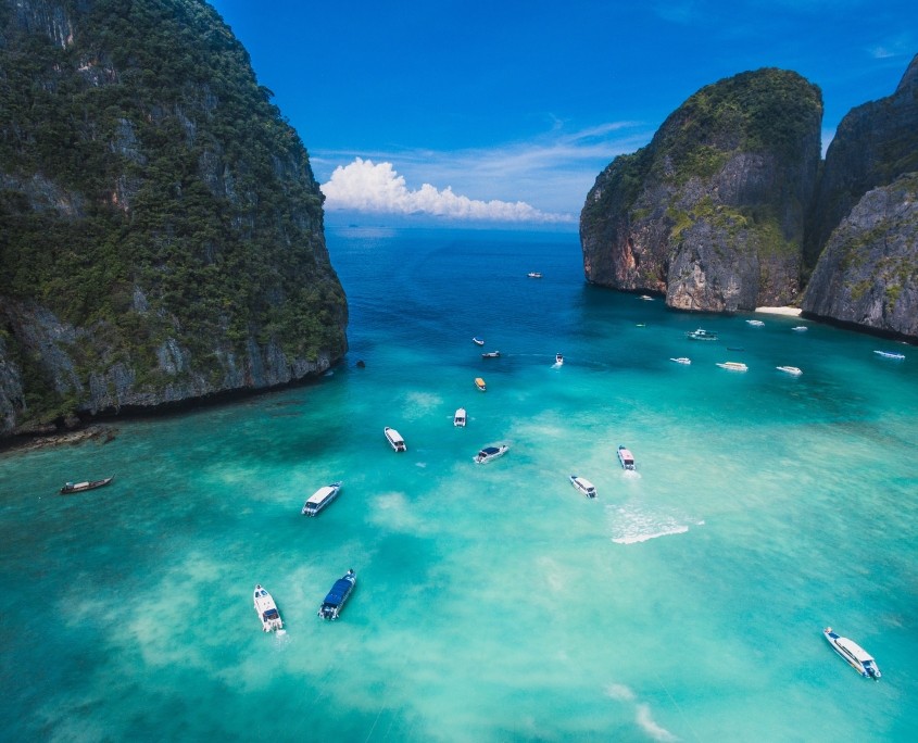 phi-phi-islands-thailand