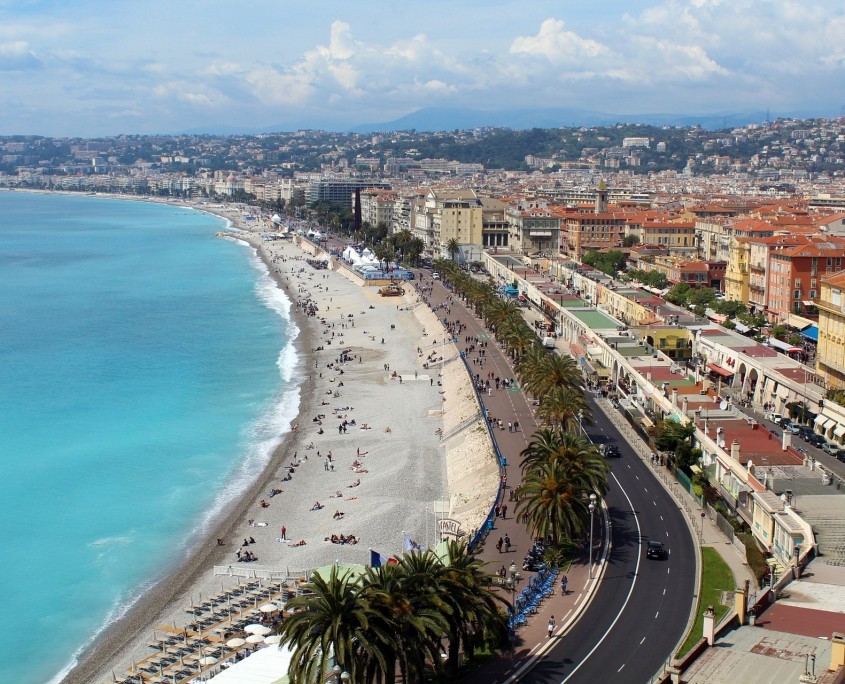 nice-promenade-france