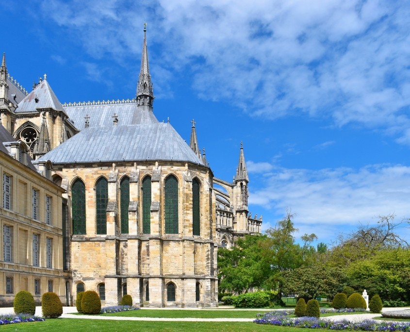 reims-cathedral-france