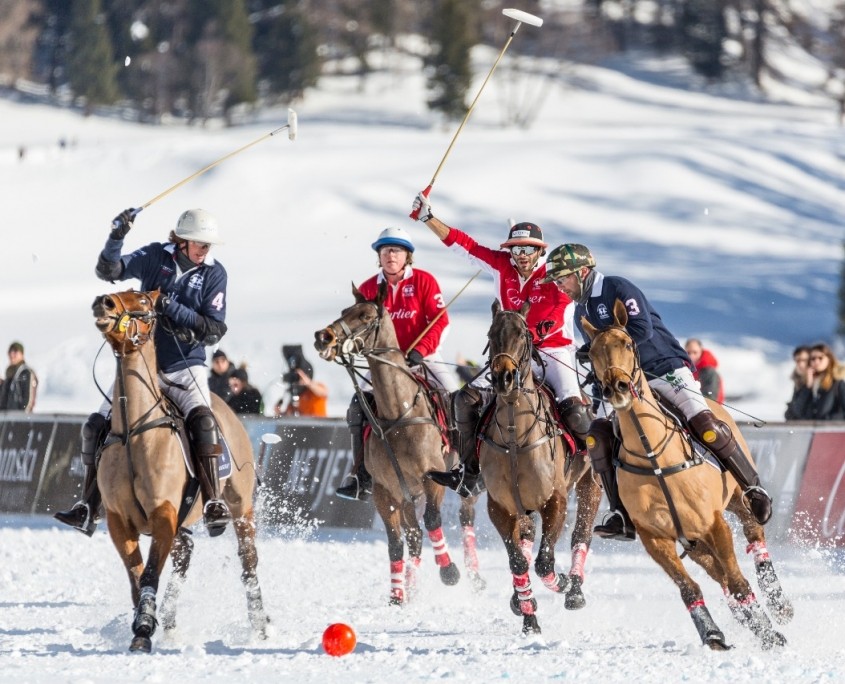 snow-polo-world-cup