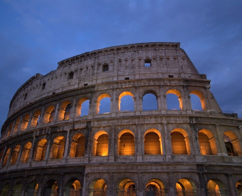 colosseum-rome-italy